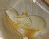 Foto langkah ke 5 dari resep No bake Cheesecake.