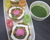Mix kathol katori recipe step 7 photo