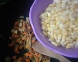 Foto langkah ke 3 dari resep Cream Soup.