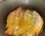 Foto langkah ke 1 dari resep Pesmol ikan nila.