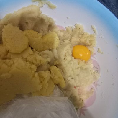Langkah 5