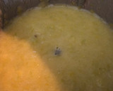Foto del paso 1 de la receta: Mermelada de ciruela amarilla en Monsieur Cuisine Plus