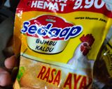 Foto langkah ke 4 dari resep Ayam Gongso.