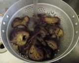 Foto del paso 11 de la receta: Berenjenas en escabeche