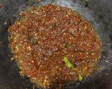 Foto langkah ke 5 dari resep Tempe Chili Padi.