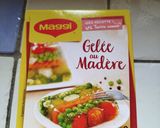 Une image de l'étape 1 de Œuf mollet en gelée.