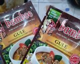 Foto langkah ke 2 dari resep Gulai Nangka Muda Pedas.