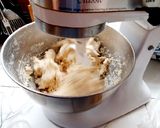 Foto del paso 2 de la receta: Roles de canela