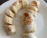 Foto del paso 1 de la receta: Postre de fondita
