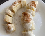 Foto del paso 1 de la receta: Postre de fondita