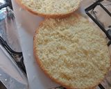 Foto del paso 5 de la receta: Postre Chaja