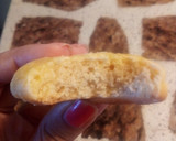 Foto del paso 9 de la receta: Scones de vainilla
