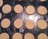 Foto del paso 2 de la receta Galletitas Caseras fácil y ricas, con Chips y Grana