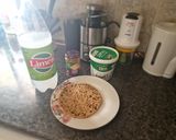 Indiai, tejsajt-os lepény kenyér (Paneer Pratha) recept fázis 4 fotója