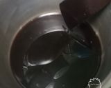 Foto langkah ke 7 dari resep Boba Pearl/Bubble.