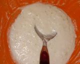 A picture of step 10 of Mutton white qorma.