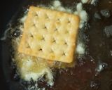 Foto langkah ke 5 dari resep Pastel Gabin.