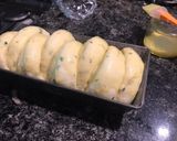 Foto del paso 7 de la receta: Pan de cebolla (pan casero)
