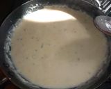 Foto del paso 3 de la receta: Milhojas de pescado y papa
