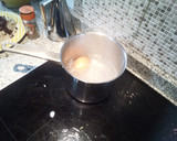 Foto del paso 2 de la receta: Croquetas de cocido con jamón
