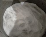 ઘઉંના લોટની કેક(Wheat cake recipe in Gujarati) રેસીપી સ્ટેપ5ફોટો