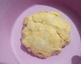 Foto langkah ke 2 dari resep Pastel.