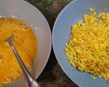 Foto del paso 3 de la receta: Rabas de pollo caseras (nuggets caseros)