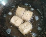 Foto langkah ke 5 dari resep Tahu Krispi Sederhana.