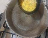 Foto del paso 6 de la receta: Huevos Revueltos Cremosos