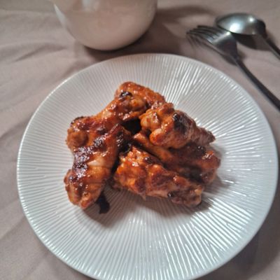 Langkah 6