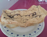 Foto del paso 2 de la receta: Bizcocho fit