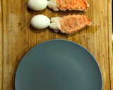 Foto del paso 5 de la receta: Salpicón de langosta. Receta tradicional revisada