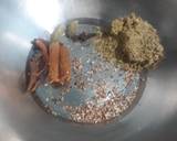 Chicken rogan josh recipe step 3 photo