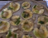 Foto langkah ke 4 dari resep Pentol cilok telur.