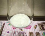Foto del paso 3 de la receta: Copa de frutas y kéfir