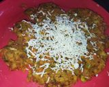 पिज़्ज़ा नगेट (pizza nugget recipe in Hindi) रेसिपी चरण 4 फोटो