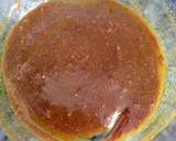 Foto del paso 3 de la receta: Pollo satay
