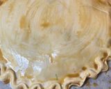 Une image de l'étape 4 de 👑GALETTE DES ROIS 🤴🥄RECETTE FACILE🪔.