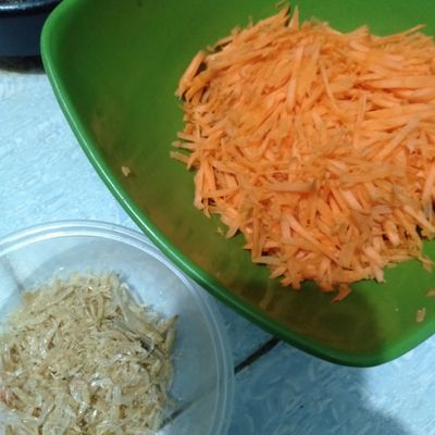 Langkah 1