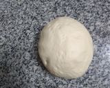 Foto del paso 3 de la receta: Bizcochitos de Manteca 👩🏼‍🍳