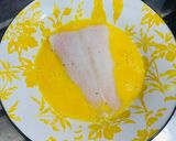 Foto langkah ke 2 dari resep Fish and Chips (Ikan Dori).