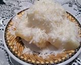 Foto langkah ke 4 dari resep Singkong Thailand.