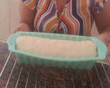 Foto del paso 6 de la receta: Pan lactal