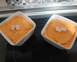 Foto del paso 1 de la receta: Paté de palitos de cangrejo