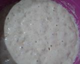 Foto langkah ke 4 dari resep Cubit pisang tante (tanpa telur).