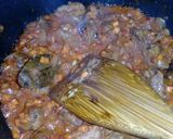 Foto del paso 4 de la receta: Guiso