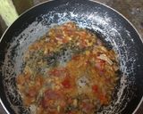 Foto langkah ke 4 dari resep Ayam Balado praktis ala bujangan.