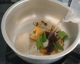 Foto langkah ke 1 dari resep Kopi Jahe Betawi.