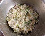 અપ્પે પેન સાબુદાણા વડા (Appe Pan Sabudana Vada Recipe In Gujarati) રેસીપી સ્ટેપ1ફોટો