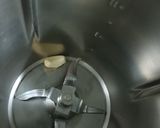 Foto del paso 1 de la receta Alioli en Thermomix